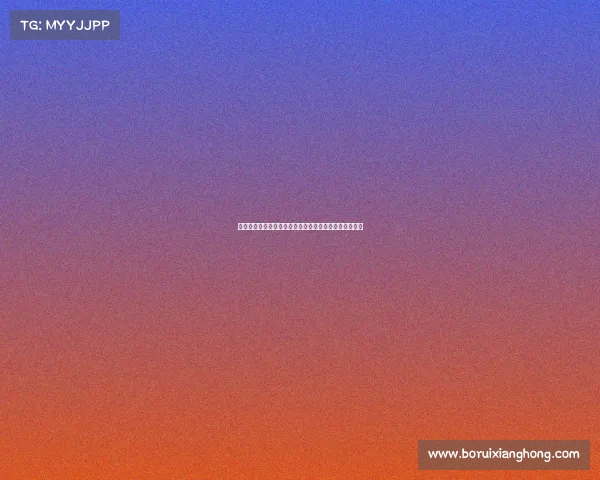 创新包装体育赛事策略引领行业变革提升商业价值新纪元