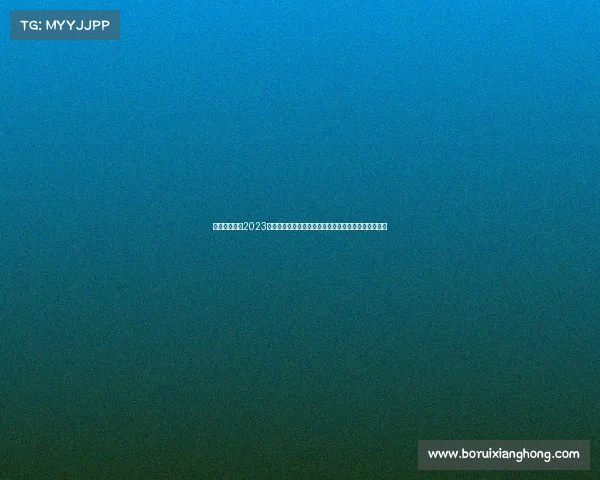 女足大赛事—2023女足世界杯全球盛典:巾帼英姿绽放绿茵梦想荣耀之光