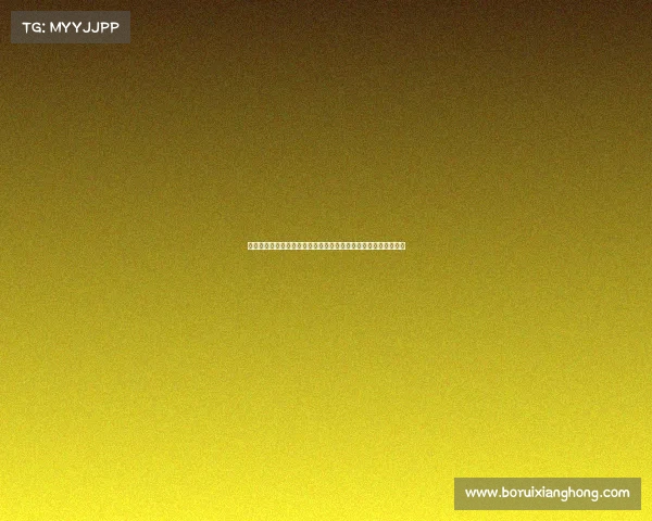 让我们齐心协力全力以赴筹备全民赛事激发运动热情共享美好生活