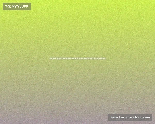 赛事整合直播—全球顶级赛事大汇聚整合直播平台全方位呈现多项目同步放送打造一站式观赛新体验